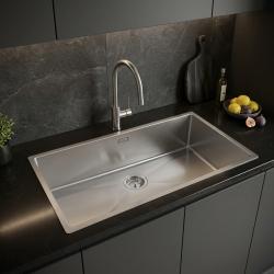 stainless-steel-kitchen-sink-modern-design
